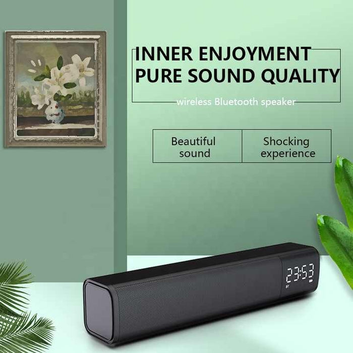 Para iPhone, iPad, Galaxy, Sony, Lenovo, HTC, Huawei, Google, LG, Xiaomi y otros teléfonos inteligentes