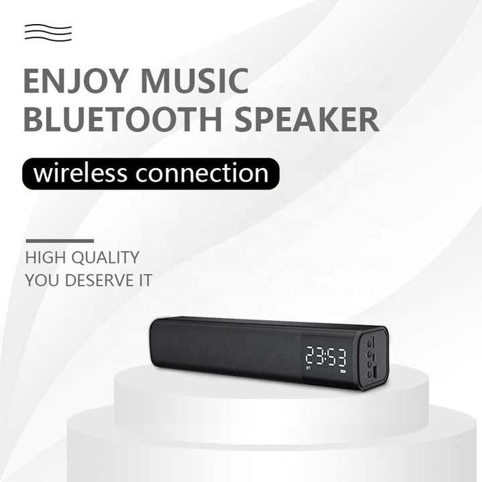 Para iPhone, iPad, Galaxy, Sony, Lenovo, HTC, Huawei, Google, LG, Xiaomi y otros teléfonos inteligentes