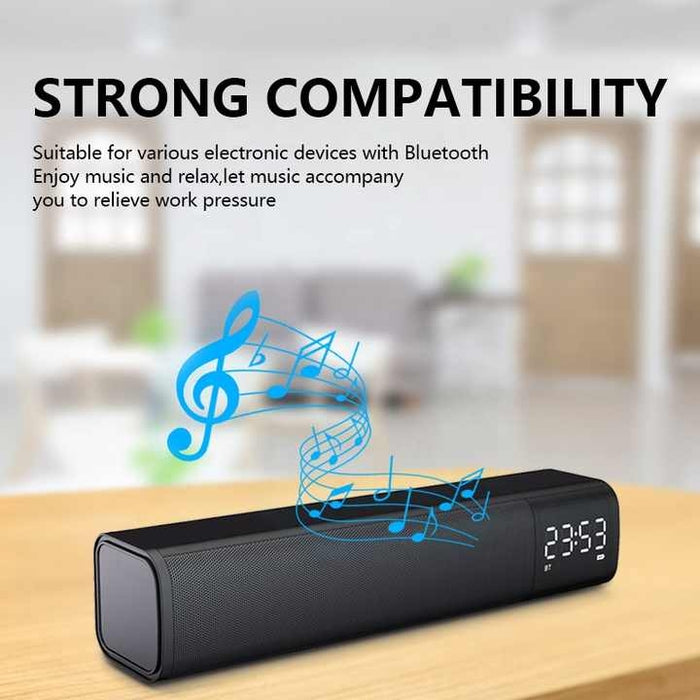 Para iPhone, iPad, Galaxy, Sony, Lenovo, HTC, Huawei, Google, LG, Xiaomi y otros teléfonos inteligentes