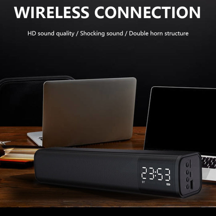 Para iPhone, iPad, Galaxy, Sony, Lenovo, HTC, Huawei, Google, LG, Xiaomi y otros teléfonos inteligentes