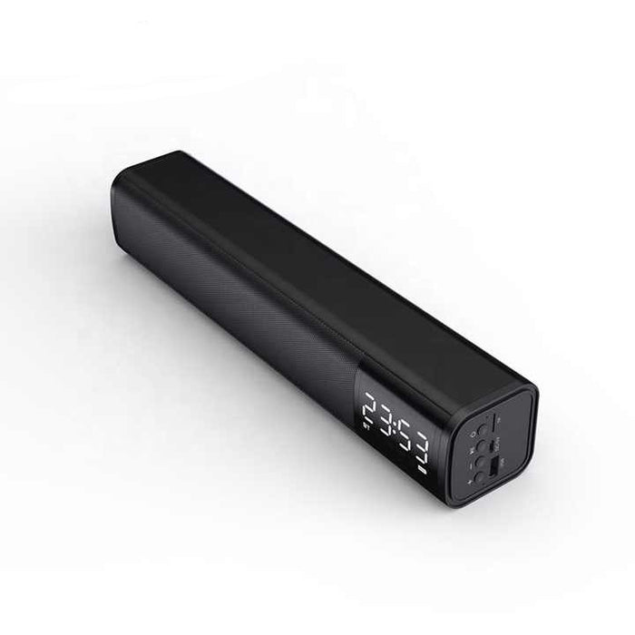 Para iPhone, iPad, Galaxy, Sony, Lenovo, HTC, Huawei, Google, LG, Xiaomi y otros teléfonos inteligentes