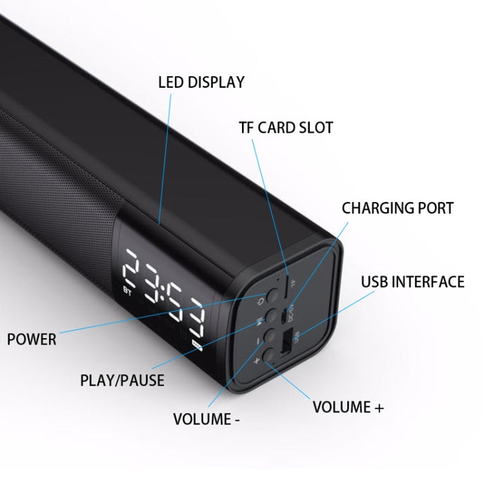 Para iPhone, iPad, Galaxy, Sony, Lenovo, HTC, Huawei, Google, LG, Xiaomi y otros teléfonos inteligentes