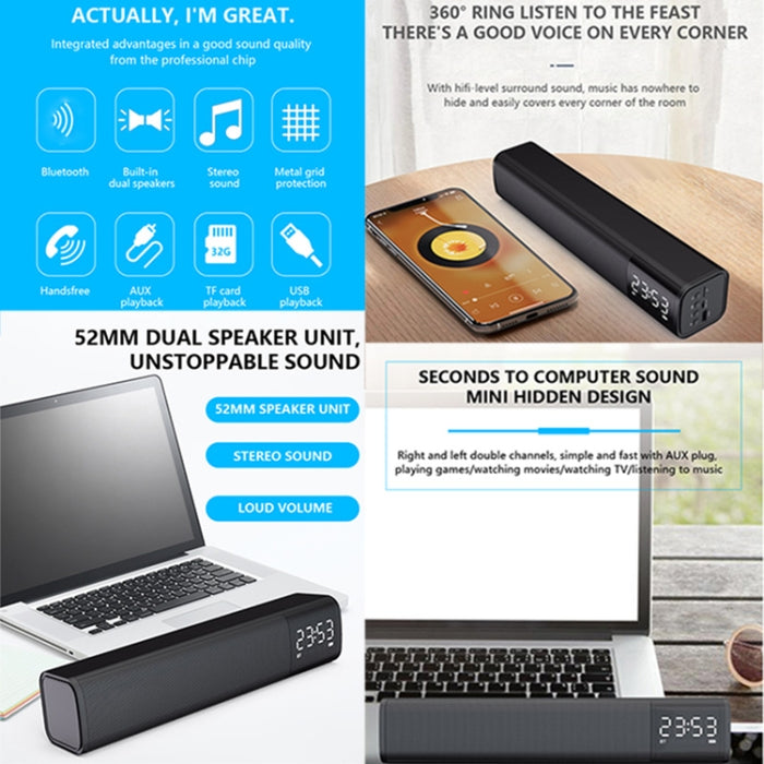 Para iPhone, iPad, Galaxy, Sony, Lenovo, HTC, Huawei, Google, LG, Xiaomi y otros teléfonos inteligentes