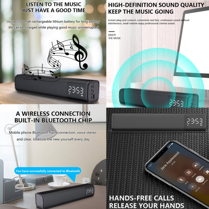 Para iPhone, iPad, Galaxy, Sony, Lenovo, HTC, Huawei, Google, LG, Xiaomi y otros teléfonos inteligentes