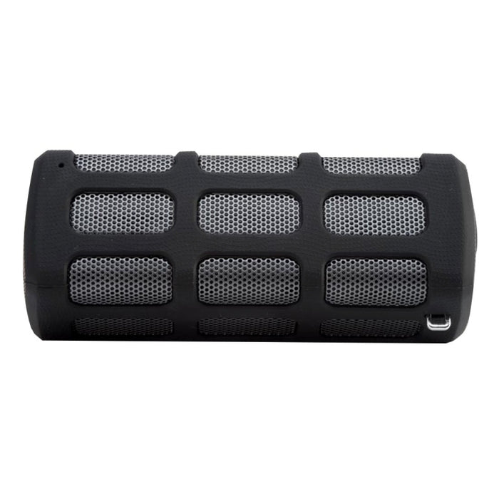 con micrófono incorporado y gancho para colgar, admite llamadas con manos libres y entrada auxiliar, distancia de Bluetooth: 10 m