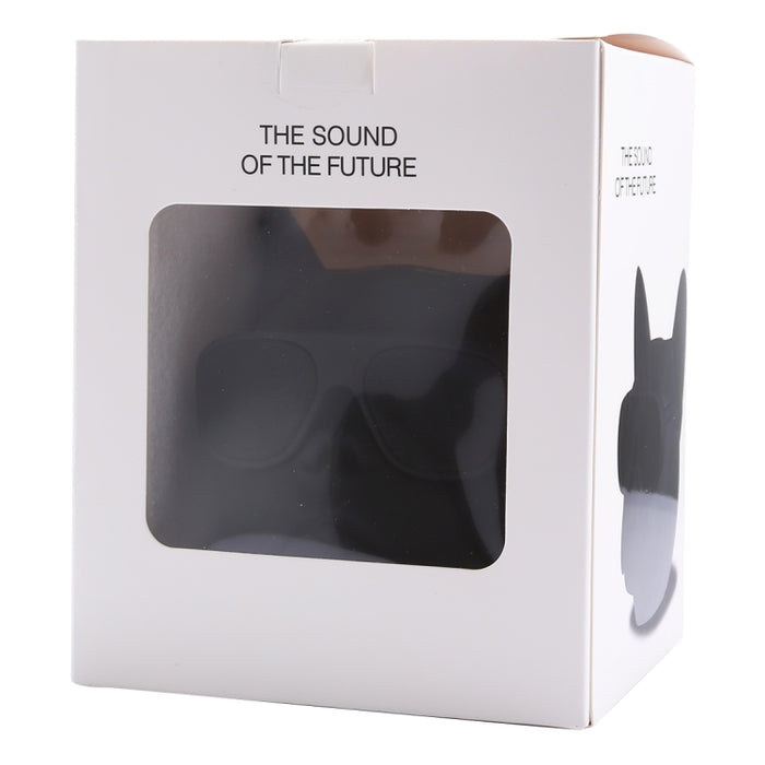 Para teléfonos móviles/tabletas/portátiles, compatible con tarjeta TF y entrada auxiliar, distancia de Bluetooth: 10 m