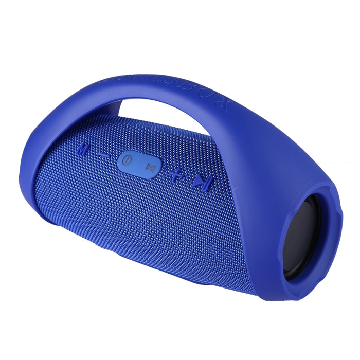 Micrófono incorporado, compatible con tarjeta TF y entrada auxiliar, distancia de Bluetooth: 10 m