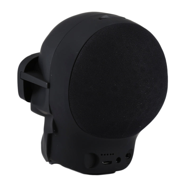 Admite entrada auxiliar, Bluetooth Distancia: 10m