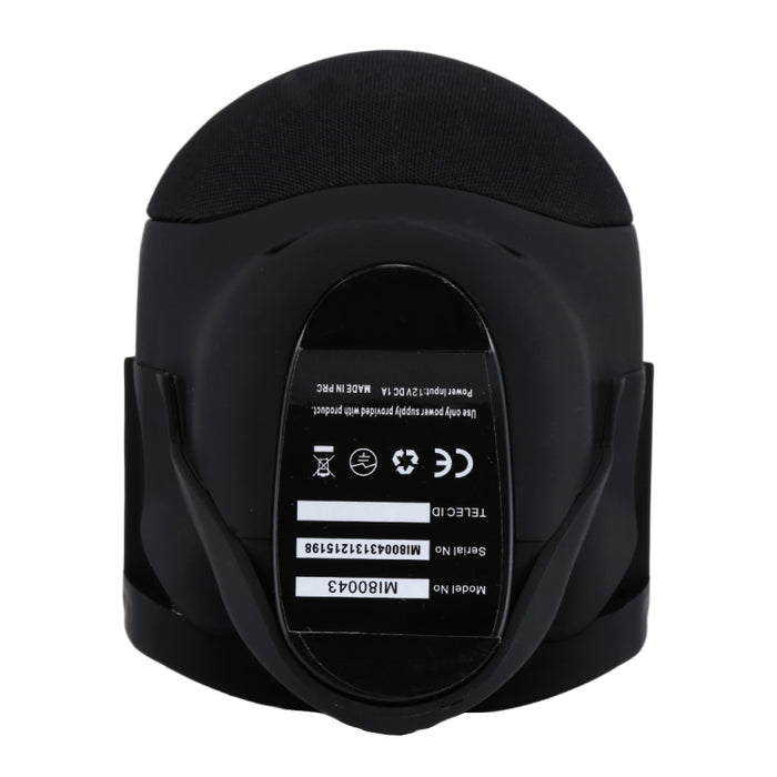 Admite entrada auxiliar, Bluetooth Distancia: 10m