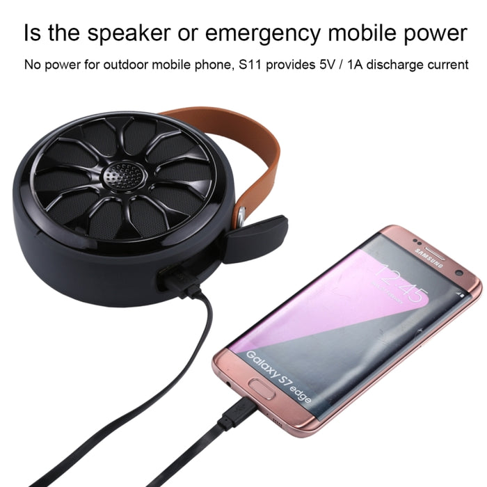 Para iPhone, Galaxy, Sony, Lenovo, HTC, Huawei, Google, LG, Xiaomi y otros teléfonos inteligentes