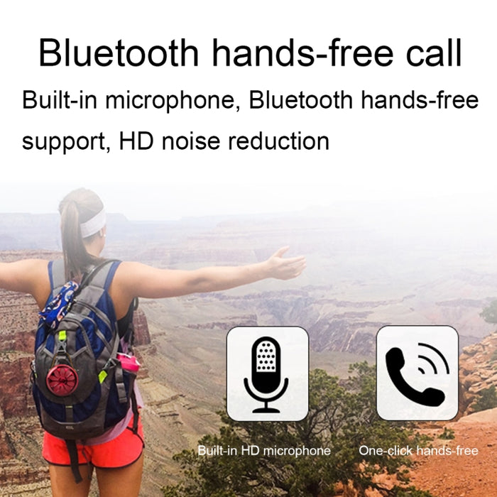 Para iPhone, Galaxy, Sony, Lenovo, HTC, Huawei, Google, LG, Xiaomi y otros teléfonos inteligentes