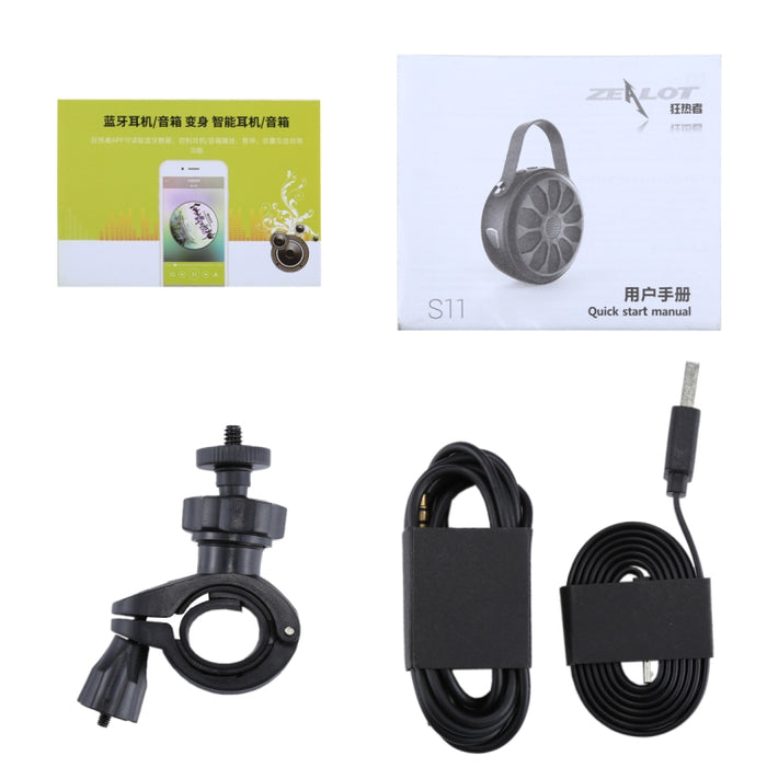 Para iPhone, Galaxy, Sony, Lenovo, HTC, Huawei, Google, LG, Xiaomi y otros teléfonos inteligentes