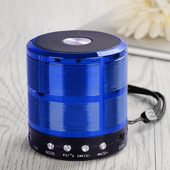 Presidente de Bluetooth WS-887 con el acollador, llamada manos libres de la ayuda y disco de FM y de U y tarjeta del TF y AUX.
