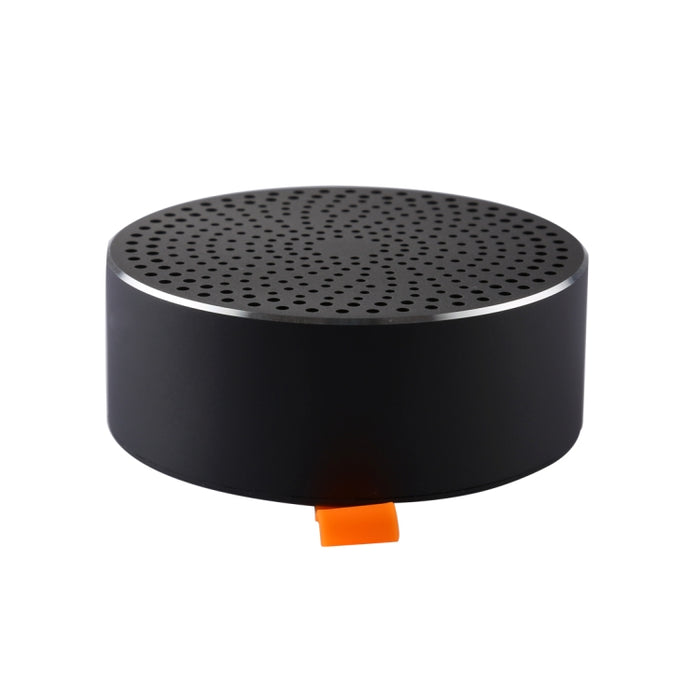 Altavoz Bluetooth inalámbrico deportivo con música estéreo a prueba de salpicaduras portátil i13