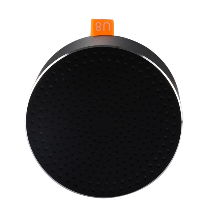 Altavoz Bluetooth inalámbrico deportivo con música estéreo a prueba de salpicaduras portátil i13