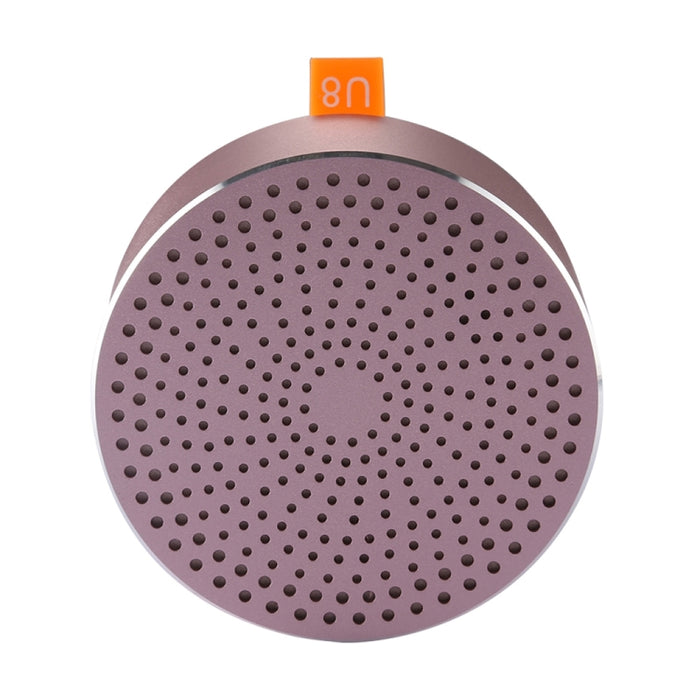 Altavoz Bluetooth inalámbrico deportivo con música estéreo a prueba de salpicaduras portátil i13