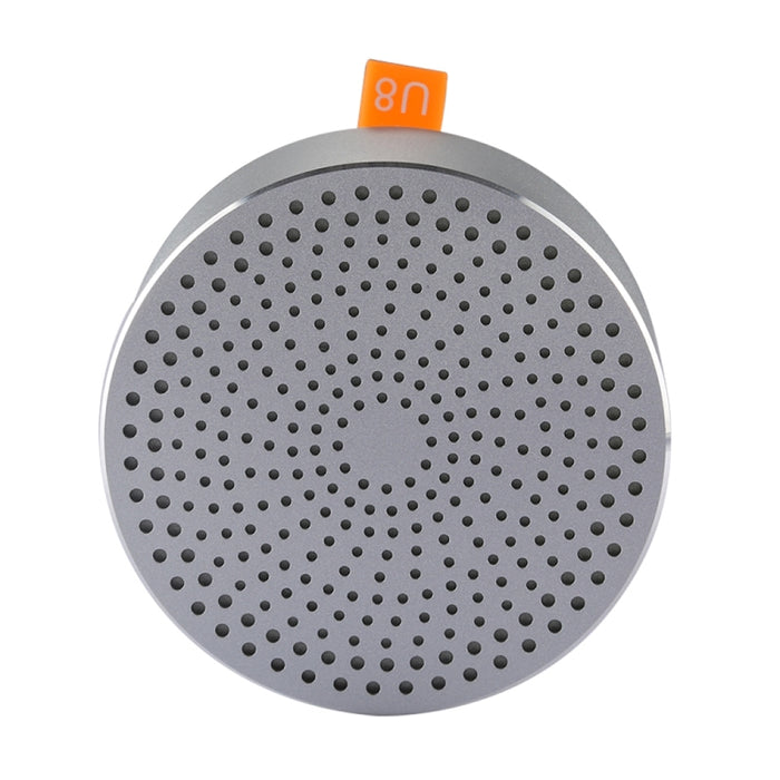 Altavoz Bluetooth inalámbrico deportivo con música estéreo a prueba de salpicaduras portátil i13