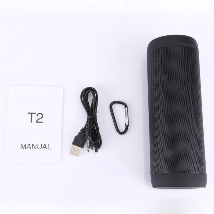 con micrófono incorporado, LED y gancho para colgar, admite llamadas con manos libres y tarjeta TF, distancia de Bluetooth: 10 m