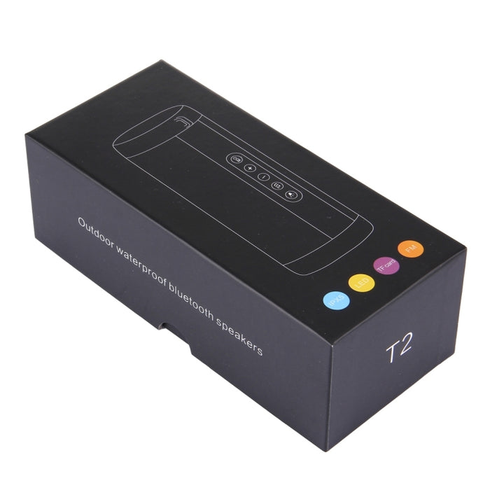 con micrófono incorporado, LED y gancho para colgar, admite llamadas con manos libres y tarjeta TF, distancia de Bluetooth: 10 m