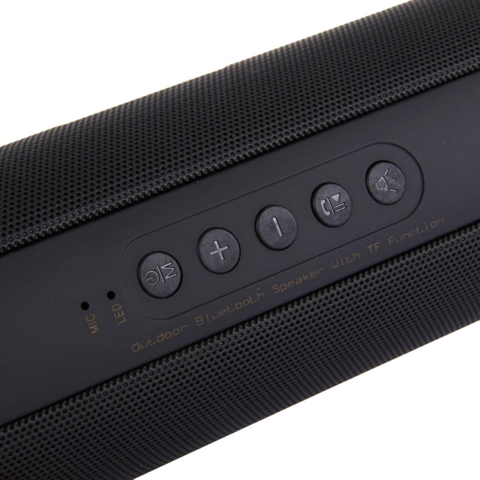con micrófono incorporado, LED y gancho para colgar, admite llamadas con manos libres y tarjeta TF, distancia de Bluetooth: 10 m