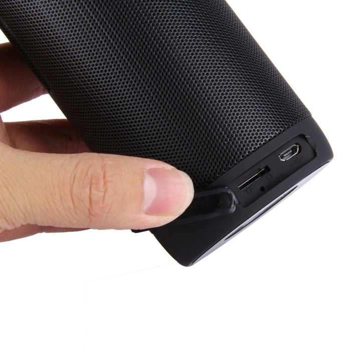 con micrófono incorporado, LED y gancho para colgar, admite llamadas con manos libres y tarjeta TF, distancia de Bluetooth: 10 m