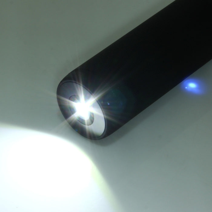 con micrófono incorporado, LED y gancho para colgar, admite llamadas con manos libres y tarjeta TF, distancia de Bluetooth: 10 m