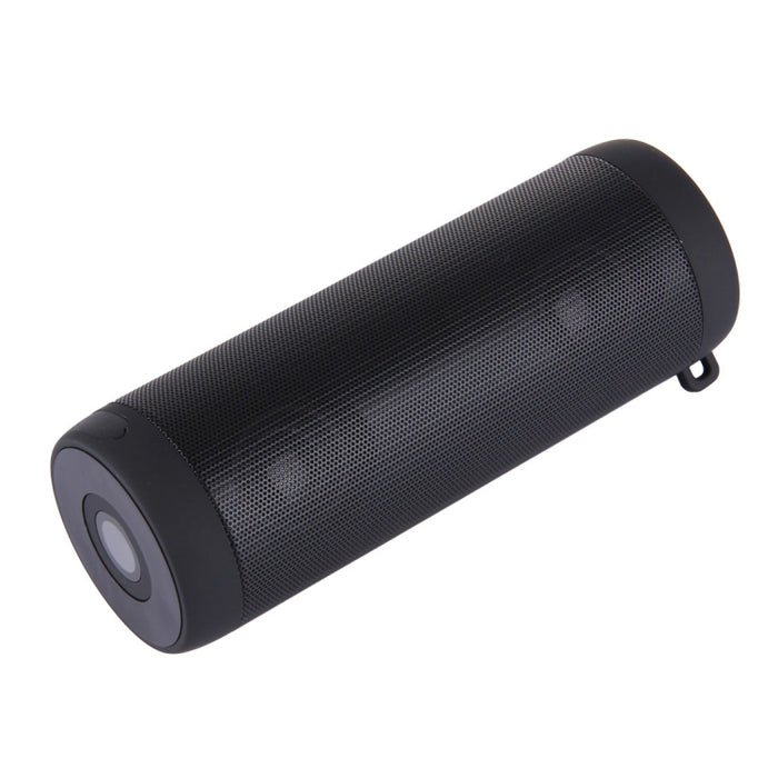 con micrófono incorporado, LED y gancho para colgar, admite llamadas con manos libres y tarjeta TF, distancia de Bluetooth: 10 m