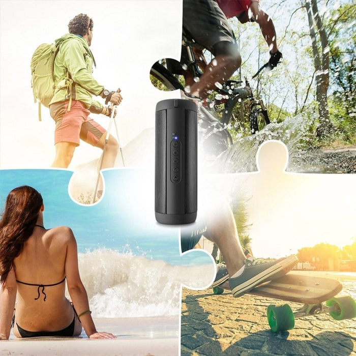 con micrófono incorporado, LED y gancho para colgar, admite llamadas con manos libres y tarjeta TF, distancia de Bluetooth: 10 m