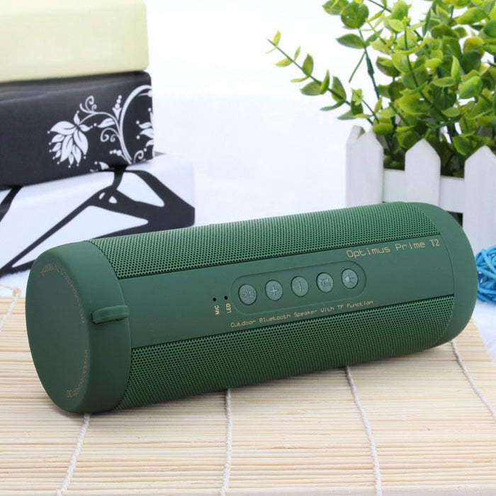 con micrófono incorporado, LED y gancho para colgar, admite llamadas con manos libres y tarjeta TF, distancia de Bluetooth: 10 m