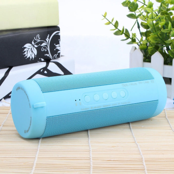 con micrófono incorporado, LED y gancho para colgar, admite llamadas con manos libres y tarjeta TF, distancia de Bluetooth: 10 m