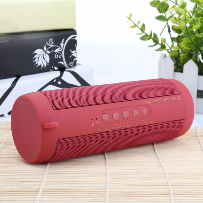 con micrófono incorporado, LED y gancho para colgar, admite llamadas con manos libres y tarjeta TF, distancia de Bluetooth: 10 m