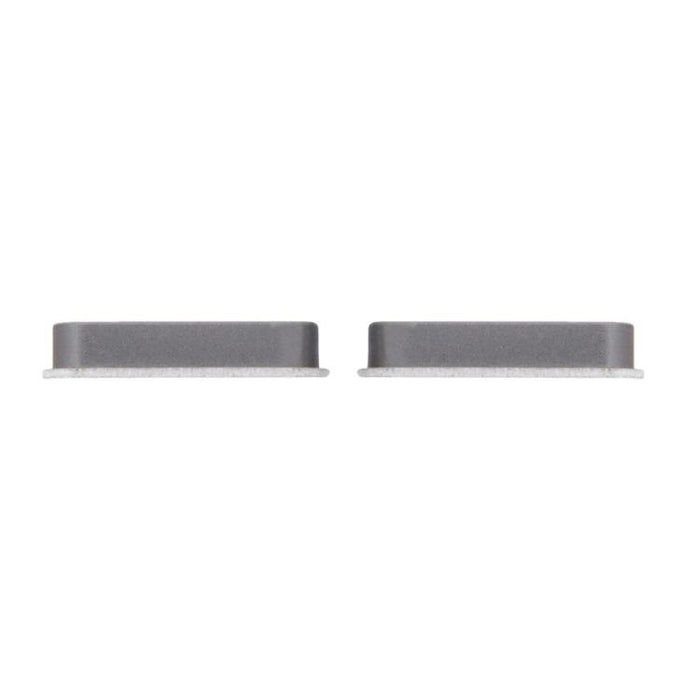 For iPad mini 6 2021 Volume Control Button, For iPad mini 6 2021