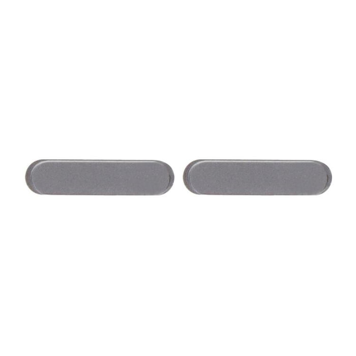 For iPad mini 6 2021 Volume Control Button, For iPad mini 6 2021