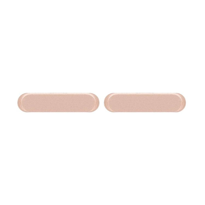 For iPad mini 6 2021 Volume Control Button, For iPad mini 6 2021