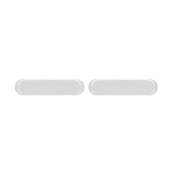 For iPad mini 6 2021 Volume Control Button, For iPad mini 6 2021