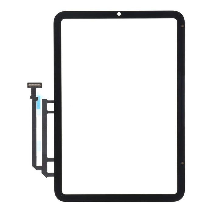 For iPad Mini 2021 / Mini 6 / Mini 2024 / Mini 7 Touch Panel, For iPad Mini 2021 / Mini 6 / Mini 2024 / Mini 7