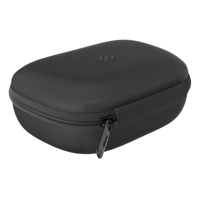 Bolsa de almacenamiento para mando de 8Bitdo para SN30 PRO 2 / SN30 PRO+