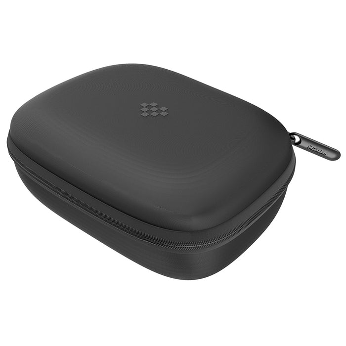 Bolsa de almacenamiento para mando de 8Bitdo para SN30 PRO 2 / SN30 PRO+