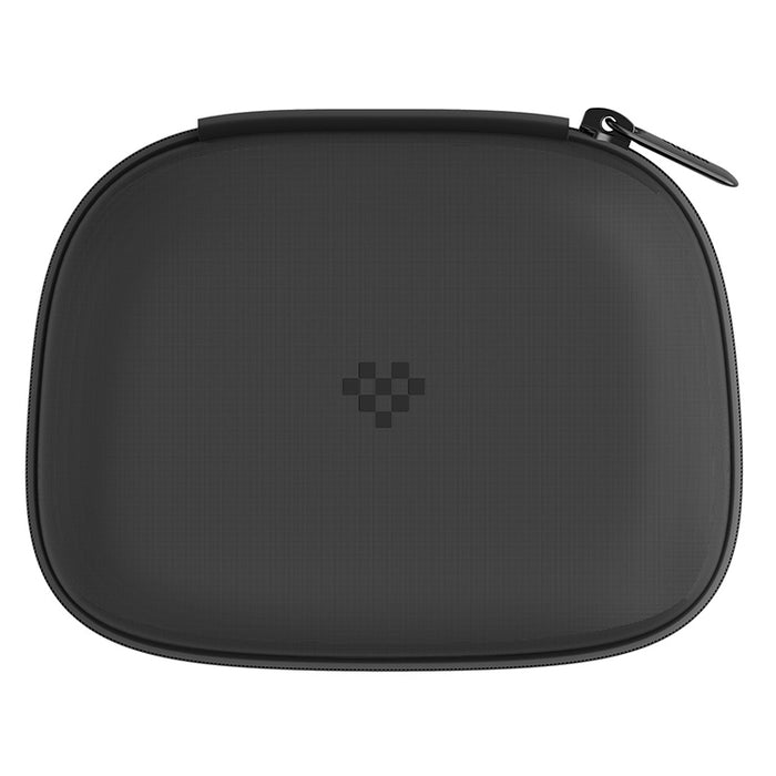 Bolsa de almacenamiento para mando de 8Bitdo para SN30 PRO 2 / SN30 PRO+