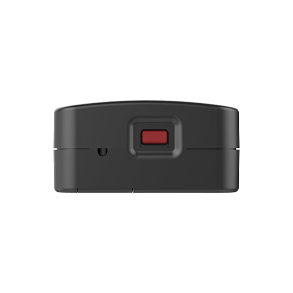 Receptor Retro 8BitDo para Mini NES SNES Classic Edition Adaptador Bluetooth