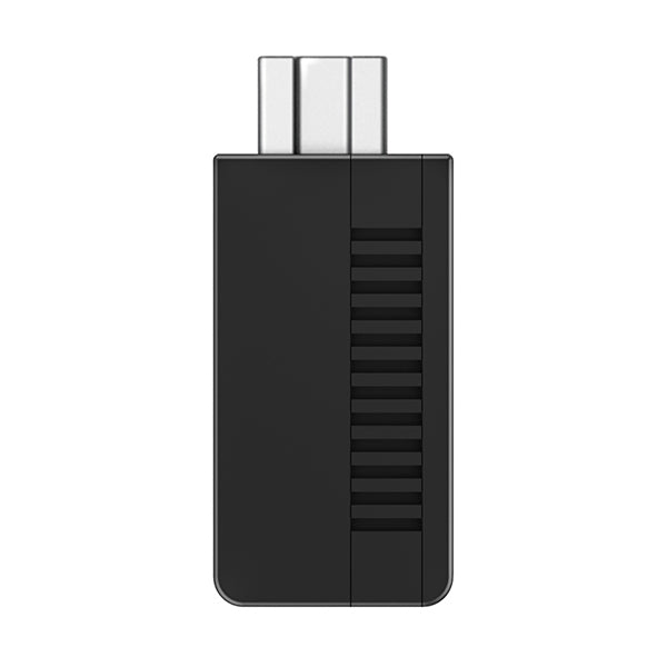 Receptor Retro 8BitDo para Mini NES SNES Classic Edition Adaptador Bluetooth