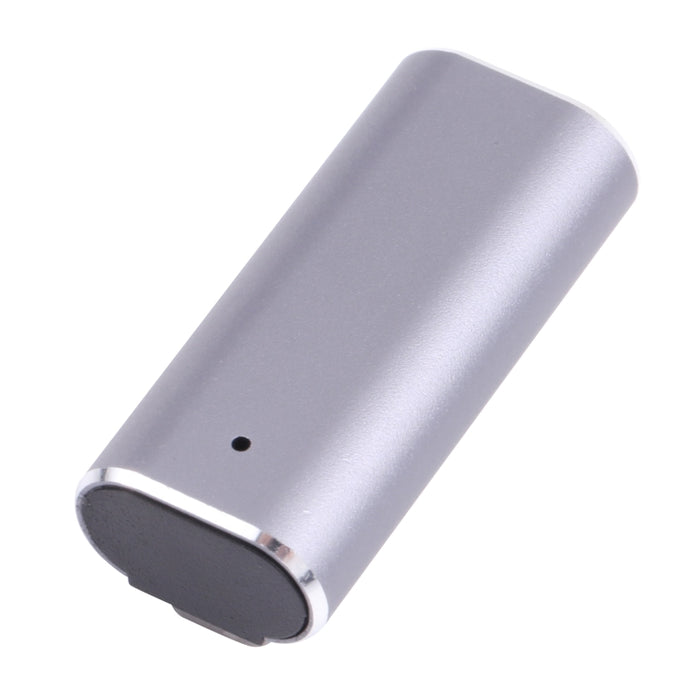 Adaptador MagSafe 1 a USB-C/Tipo-C hembra