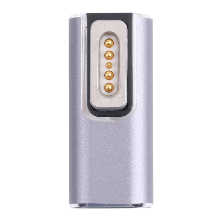 Adaptador MagSafe 1 a USB-C/Tipo-C hembra