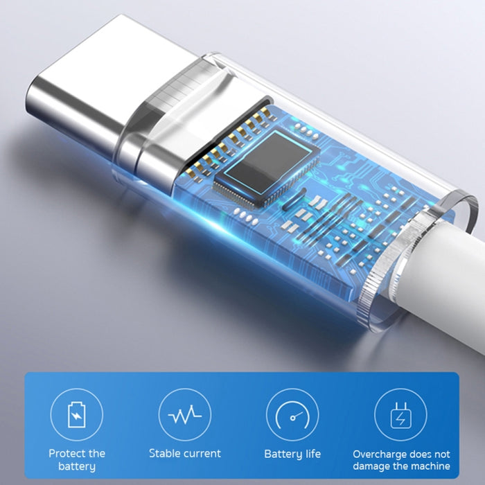 Adaptador OTG 3 en 1 USB-C / Type-C macho a Type-C + USB + hembra de 3,5 mm