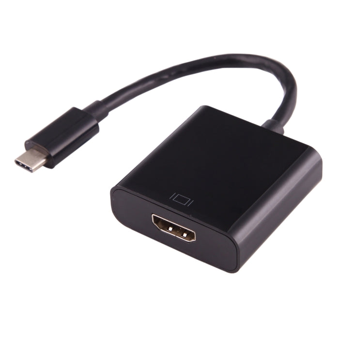 Para Galaxy S9 y S9 + y S8 y S8 + y Note 8 / HTC 10 / Huawei Mate 10 y Mate 10 Pro y P20 y P20 Pro / MacBook de 12 pulgadas / MacBook Pro