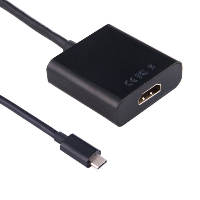 Para Galaxy S9 y S9 + y S8 y S8 + y Note 8 / HTC 10 / Huawei Mate 10 y Mate 10 Pro y P20 y P20 Pro / MacBook de 12 pulgadas / MacBook Pro