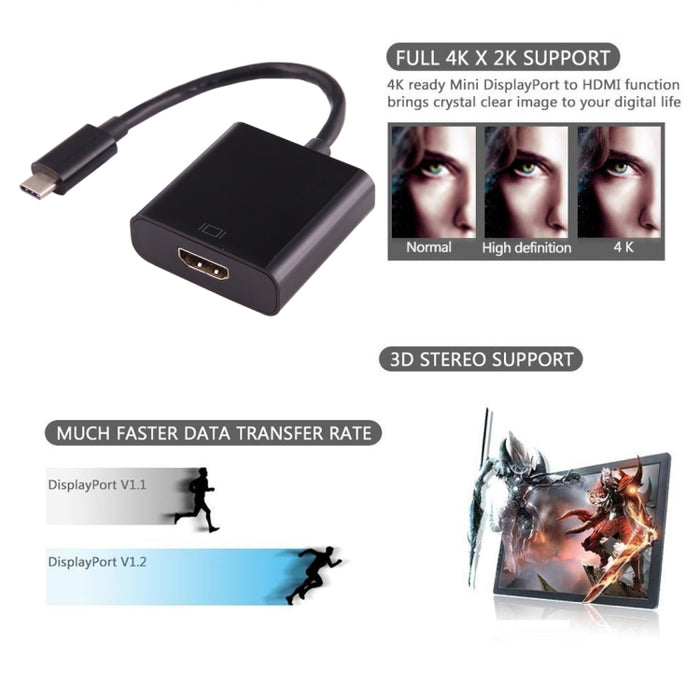 Para Galaxy S9 y S9 + y S8 y S8 + y Note 8 / HTC 10 / Huawei Mate 10 y Mate 10 Pro y P20 y P20 Pro / MacBook de 12 pulgadas / MacBook Pro
