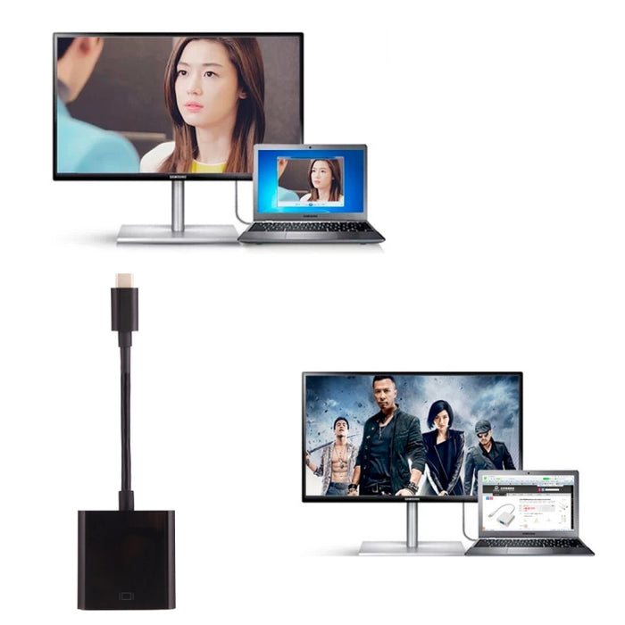 Para Galaxy S9 y S9 + y S8 y S8 + y Note 8 / HTC 10 / Huawei Mate 10 y Mate 10 Pro y P20 y P20 Pro / MacBook de 12 pulgadas / MacBook Pro