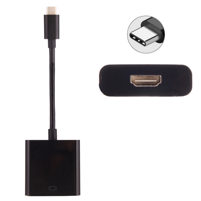 Para Galaxy S9 y S9 + y S8 y S8 + y Note 8 / HTC 10 / Huawei Mate 10 y Mate 10 Pro y P20 y P20 Pro / MacBook de 12 pulgadas / MacBook Pro