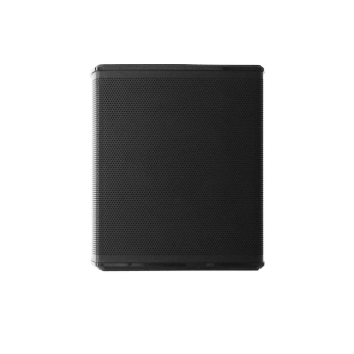 Para Bose Virtually Invisible 300 soporte de montaje en pared para altavoz envolvente inalámbrico, For Bose Virtually Invisible 300